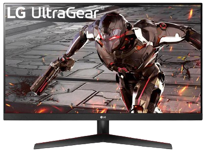 LG